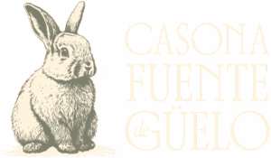 Alojamiento Rural Fuente de Güelo